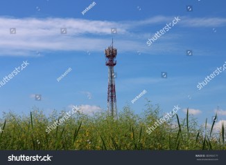 stock-photo-antenna-tower-for-communication-system-483904171