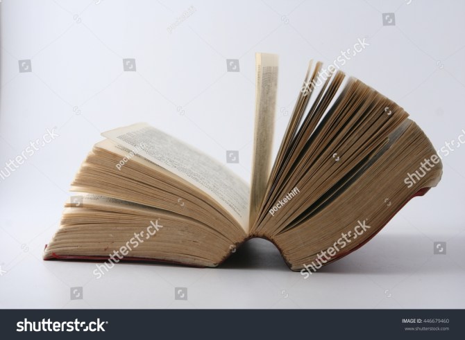 stock-photo-book-446679460