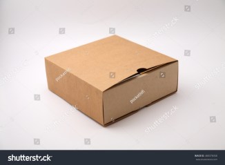 stock-photo-kraft-box-480378358