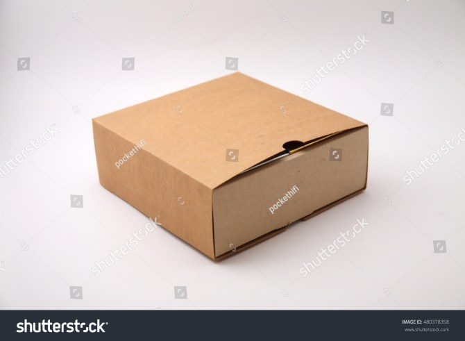 stock-photo-kraft-box-480378358