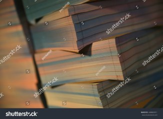 stock-photo-paper-448865911