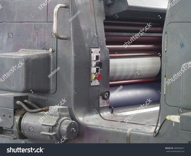 stock-photo-printing-machine-460504621