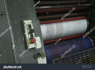 stock-photo-printmachine-448866004