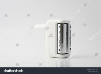 stock-photo-battery-and-charger-450501607
