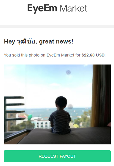 Screenshot 2017-11-23 22.32.34.png