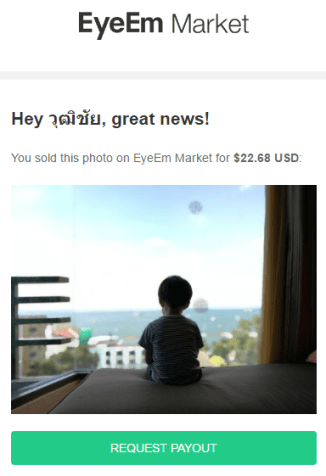 Screenshot 2017-11-23 22.32.34.png