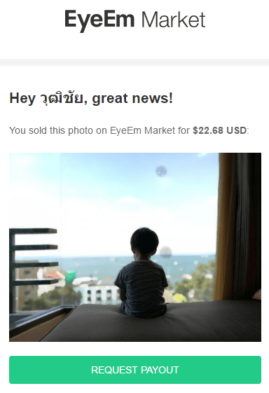 Screenshot 2017-11-23 22.32.34.png