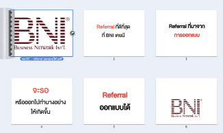 Screen shot 2018-11-06 at 7.18.30 AM