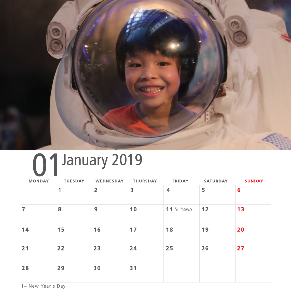 kobfa-calendar-2019e_Artboard-01