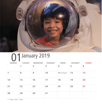 kobfa-calendar-2019e_Artboard-01