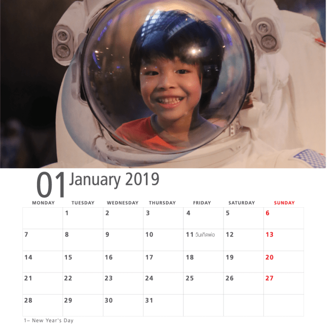 kobfa-calendar-2019e_Artboard-01
