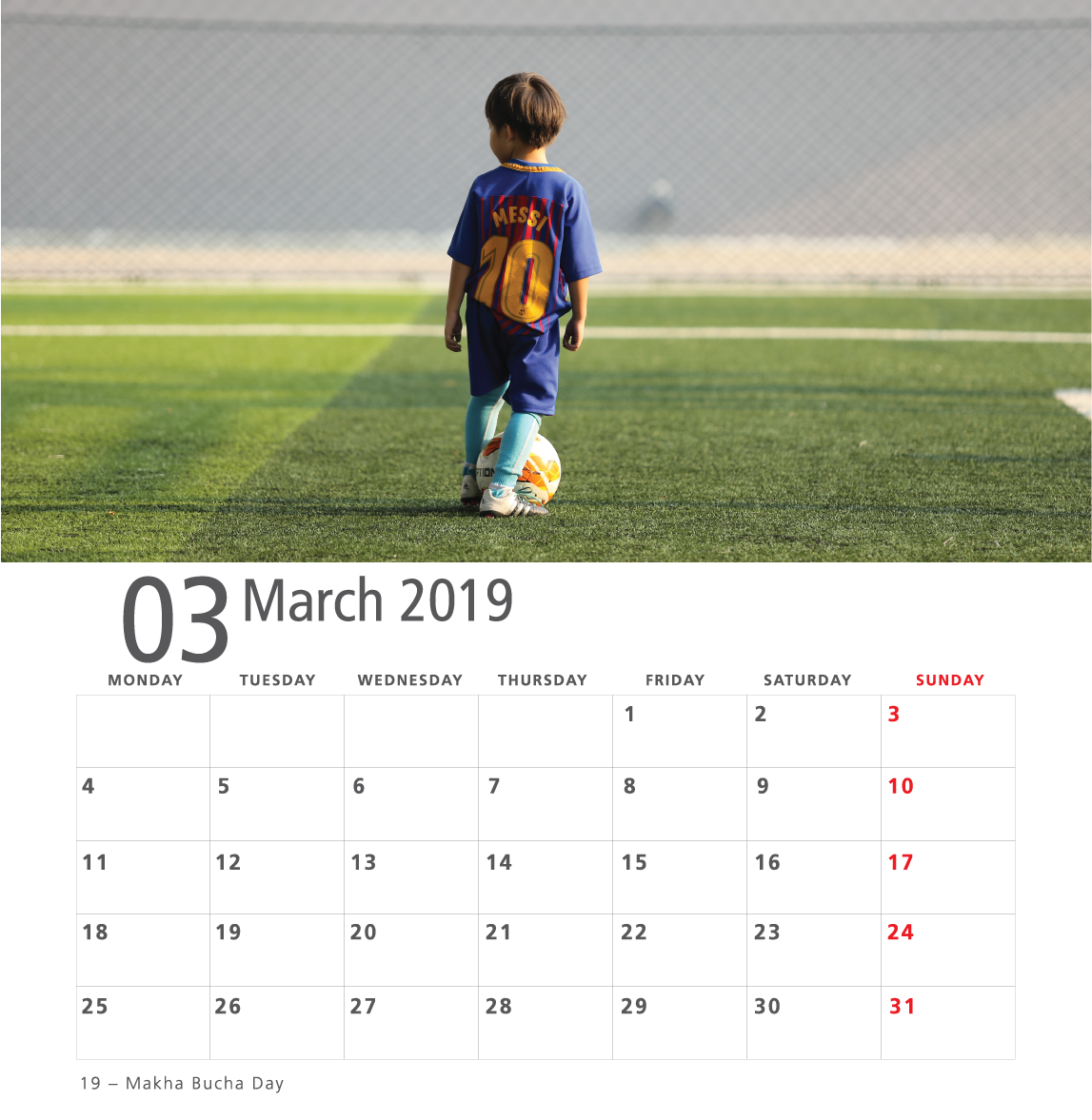 kobfa-calendar-2019e_Artboard-03
