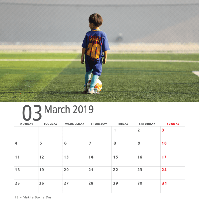 kobfa-calendar-2019e_Artboard-03