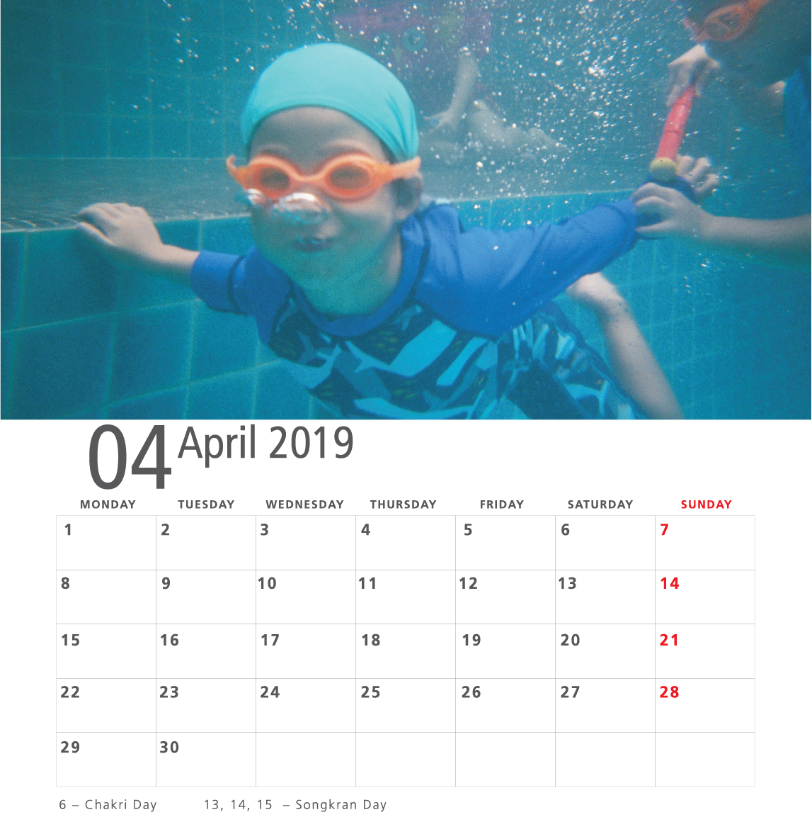 kobfa-calendar-2019e_Artboard-04