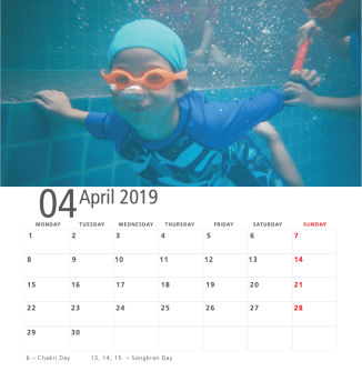 kobfa-calendar-2019e_Artboard-04