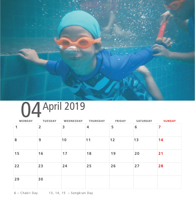 kobfa-calendar-2019e_Artboard-04