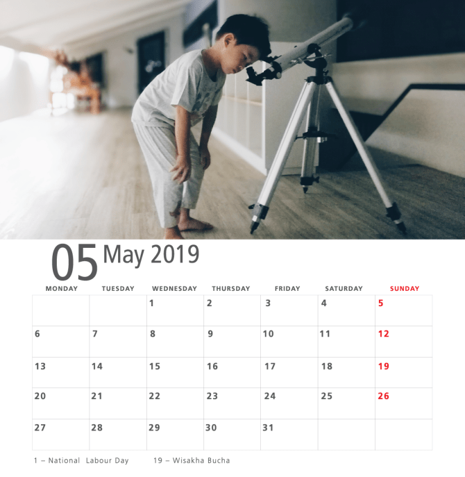 kobfa-calendar-2019e_Artboard-05