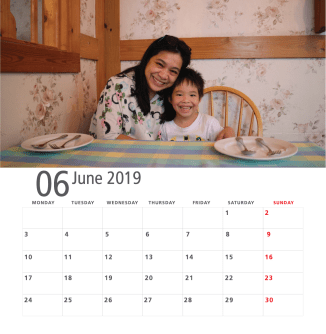 kobfa-calendar-2019e_Artboard-06
