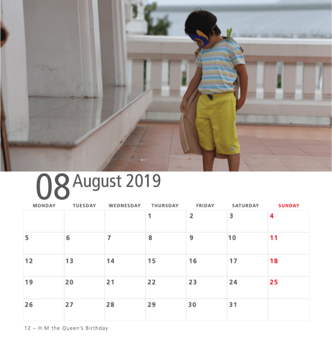 kobfa-calendar-2019e_Artboard-08