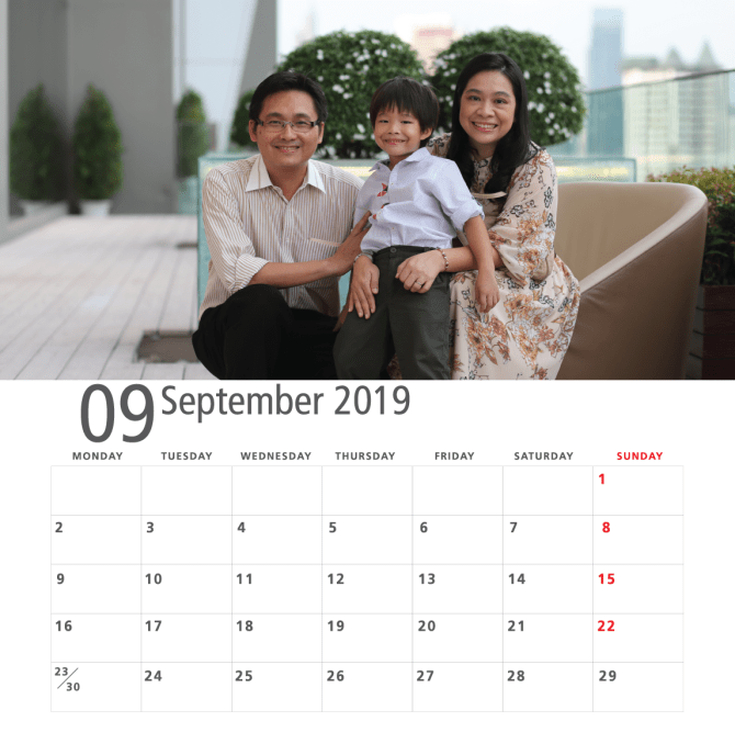 kobfa-calendar-2019e_Artboard-09