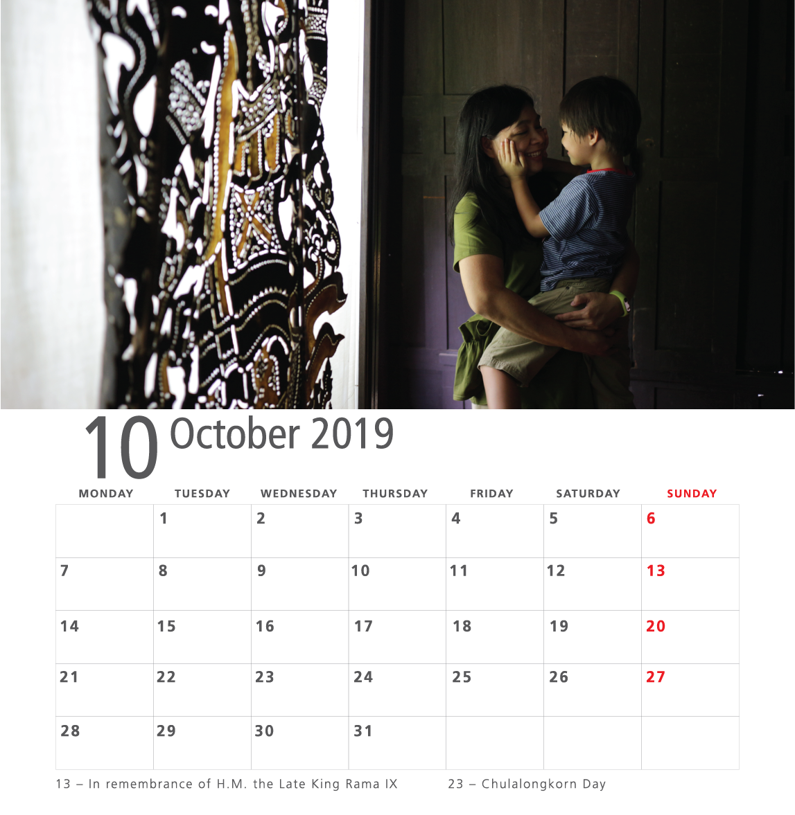 kobfa-calendar-2019e_Artboard-10