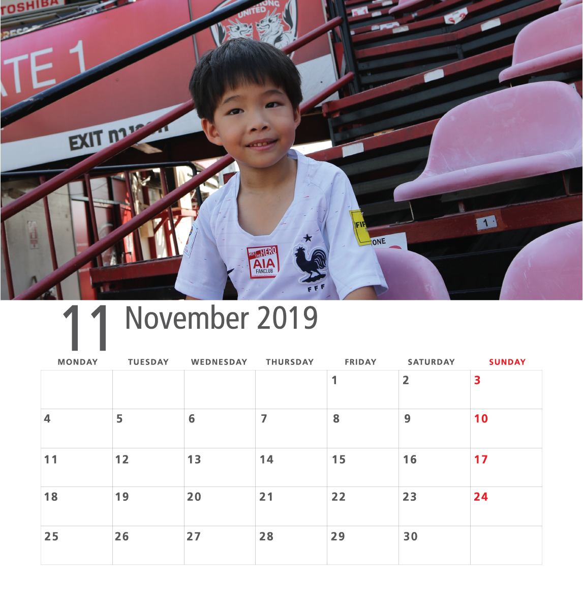 kobfa-calendar-2019e_Artboard-11