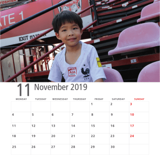 kobfa-calendar-2019e_Artboard-11