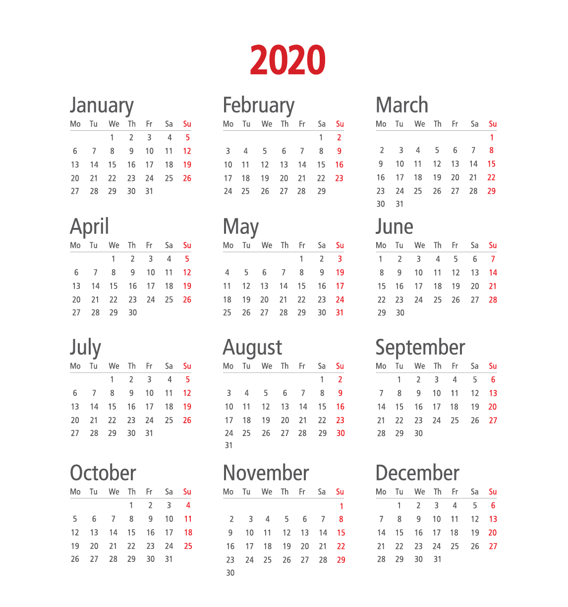 kobfa-calendar-2019e_Artboard-13 back