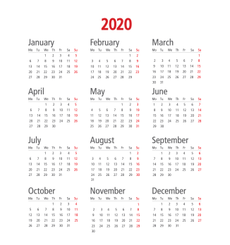 kobfa-calendar-2019e_Artboard-13 back