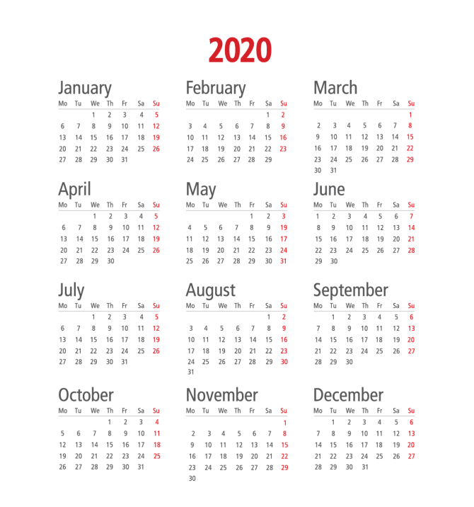 kobfa-calendar-2019e_Artboard-13 back