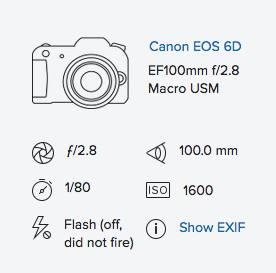 screen shot 2562-01-11 at 10.52.59