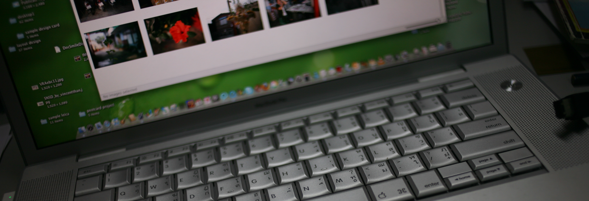 Screen Shot 2562-04-21 at 4.45.05 PM